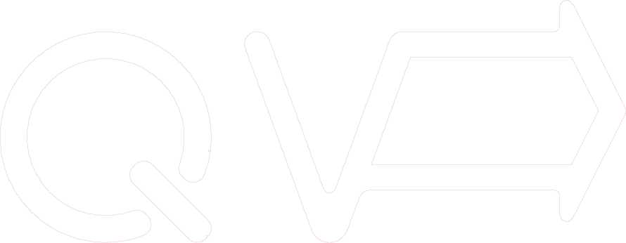 Villaume Quentin logo